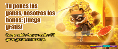 Gana en grande con Probet