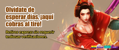 Siente la emoción del juego