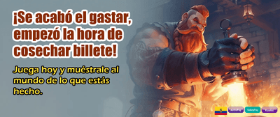 Apuestas en vivo ahora